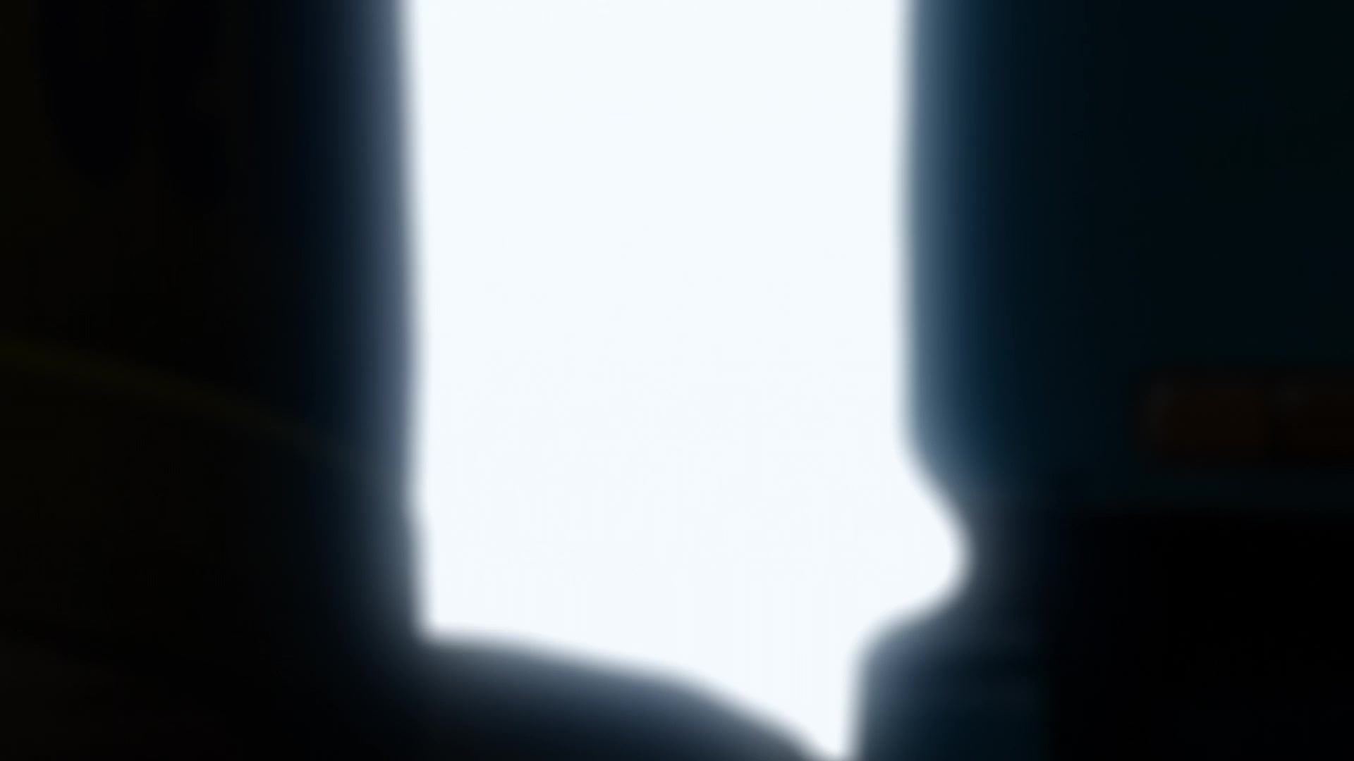 [Tsukyio Editing Resources] Zom 100 - Ep 9 - 30.mp4